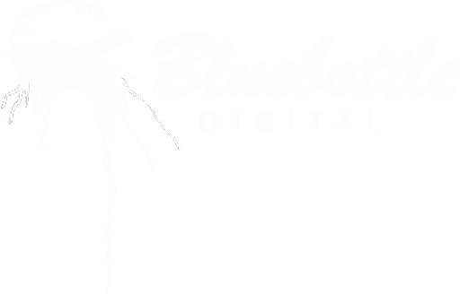 Bluebottle Digital